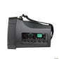 Mipro MA200D