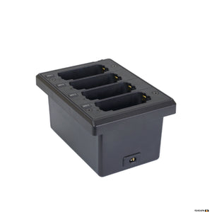 Mipro MP-24-4