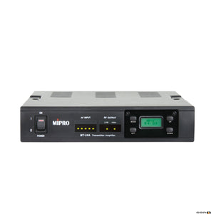 Mipro MT24A