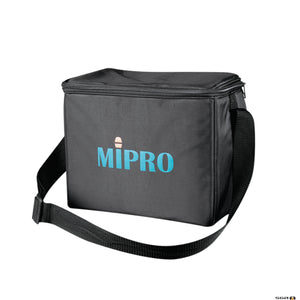 Mipro SC200