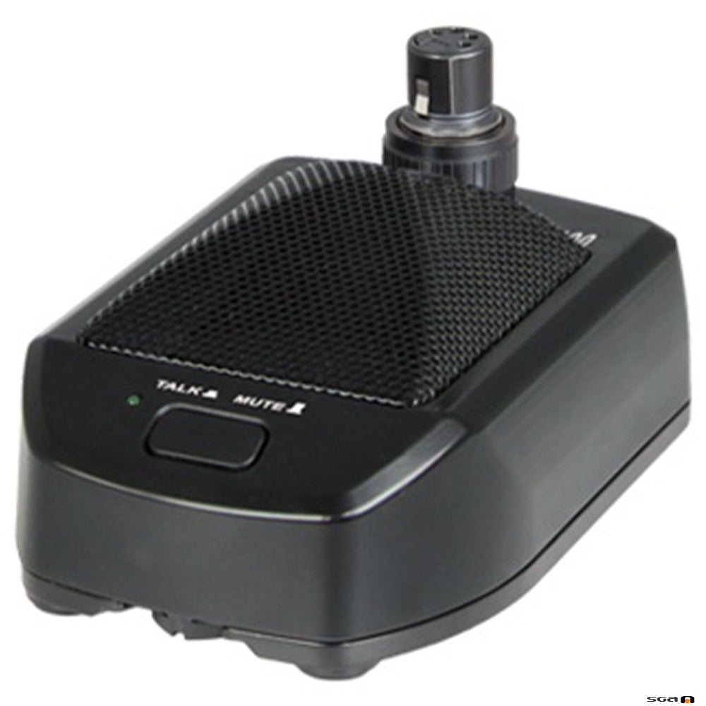 Mipro_BC100_1