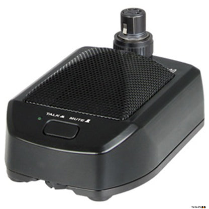 Mipro_BC100_1