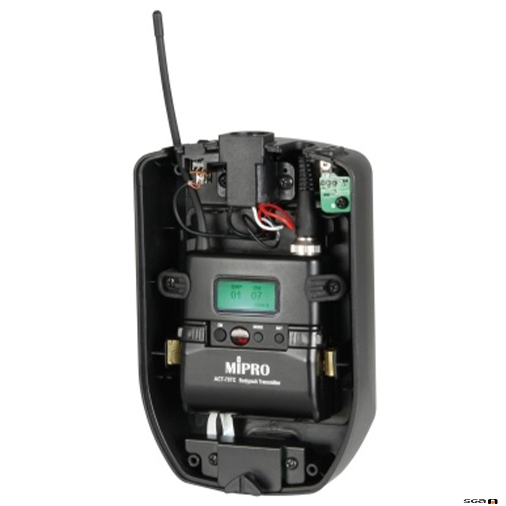 Mipro_BC100_bottom
