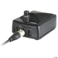 Mipro_BC100_top