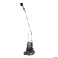 Mipro MD101 is a holder base.  Shown with Bodypack Transmitter and MM-202