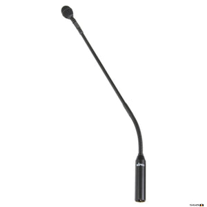Mipro MM205L