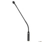 Mipro BC100T/MM205L