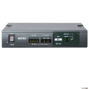 Mipro_MT92A-5