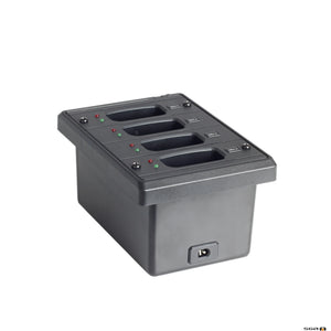 Mipro MTG100C4
