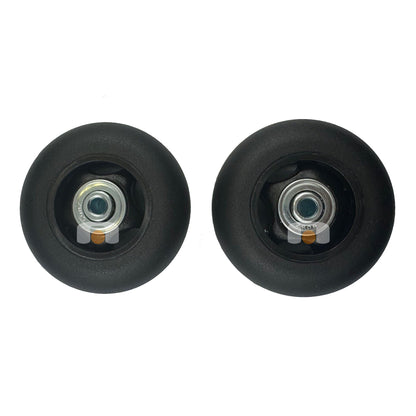Mipro Portable PA Wheels
