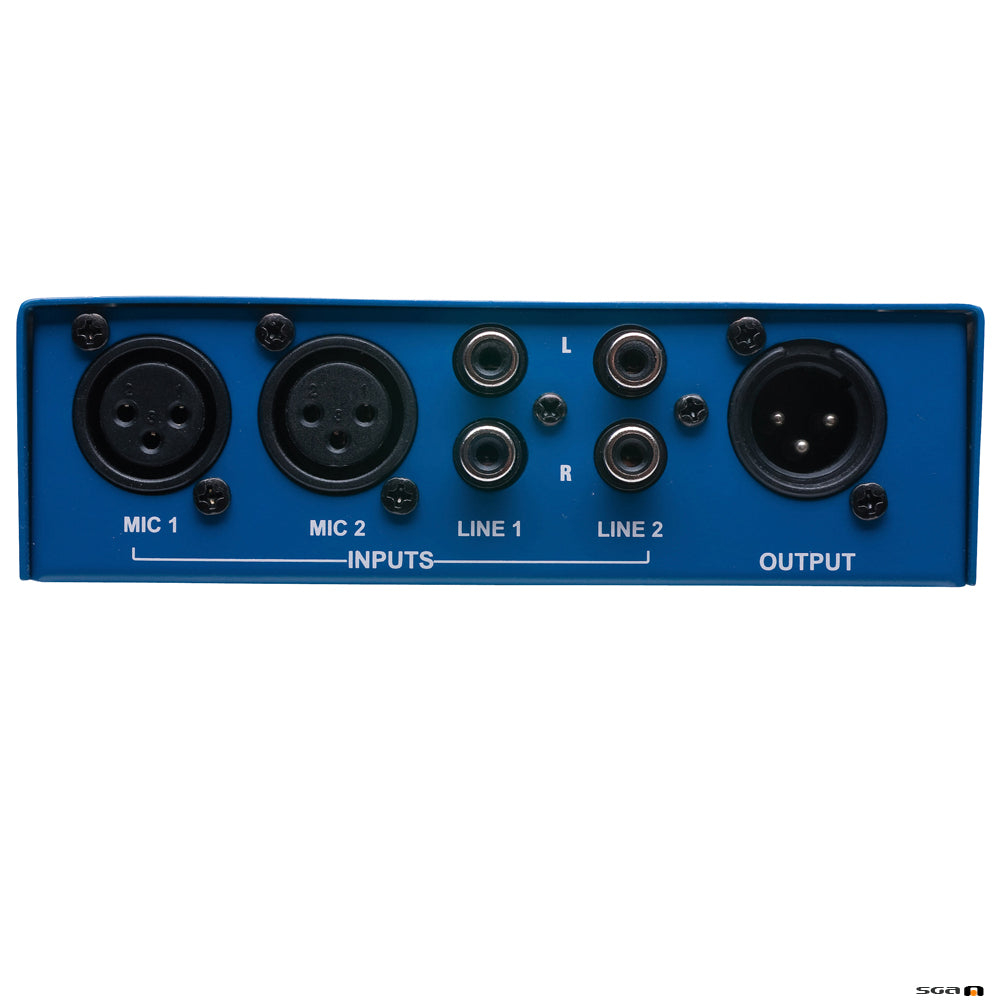 MixedUp_02