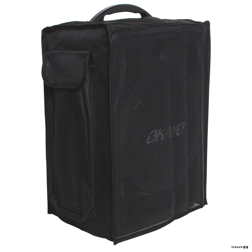 Okayo_Portable_PA_C7199