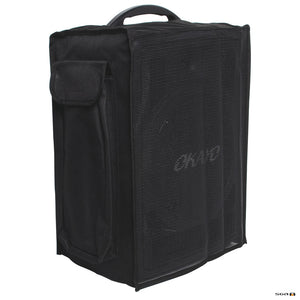 Okayo_Portable_PA_C7199