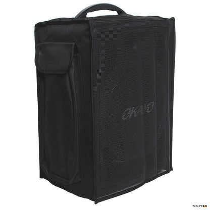 Okayo_Portable_PA_C7199