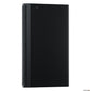 Optimal Cuboid 15