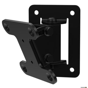 Optimal Audio wall bracket for Cuboid 10 and 12