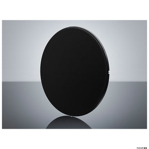 Optimal Grille-1-B