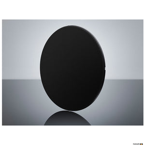 Optimal Grille-2-B