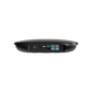 Opus Auragate Broadcast Terminal