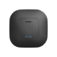 Opus Auragate Broadcast Terminal