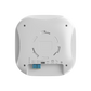 Opus Auragate Broadcast Terminal