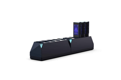 Opus AURACH10NET