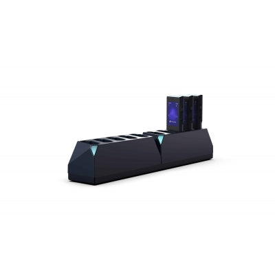 Opus Aurach10