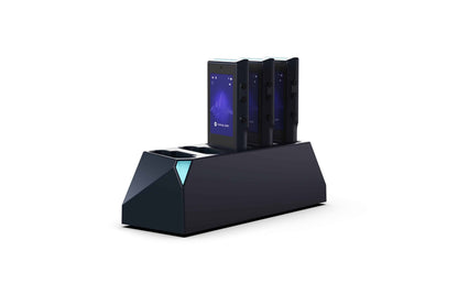 Opus Aurach5