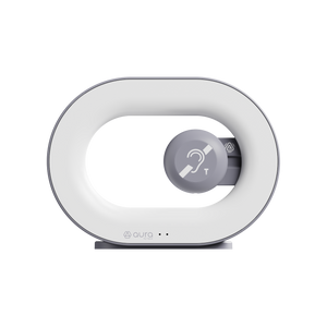 Opus Auraloop+