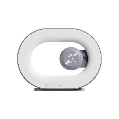 Opus Auraloop+