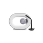 Opus Auraloop+