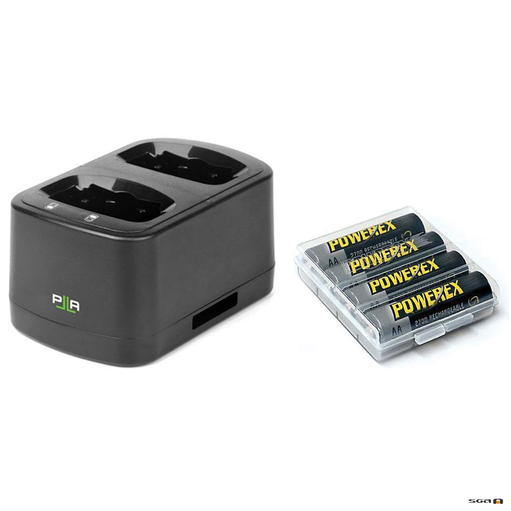 PA_Charge_Pack