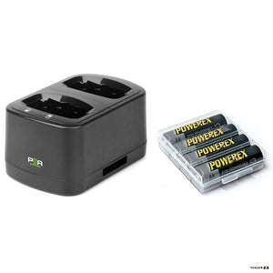 PA_Charge_Pack