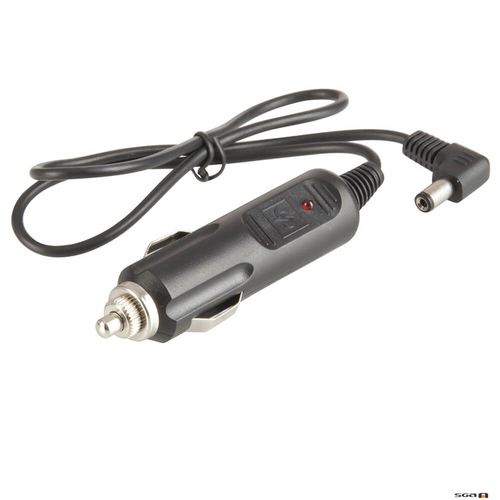 PP1993-02