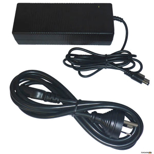 PSU3_HX158_280PS
