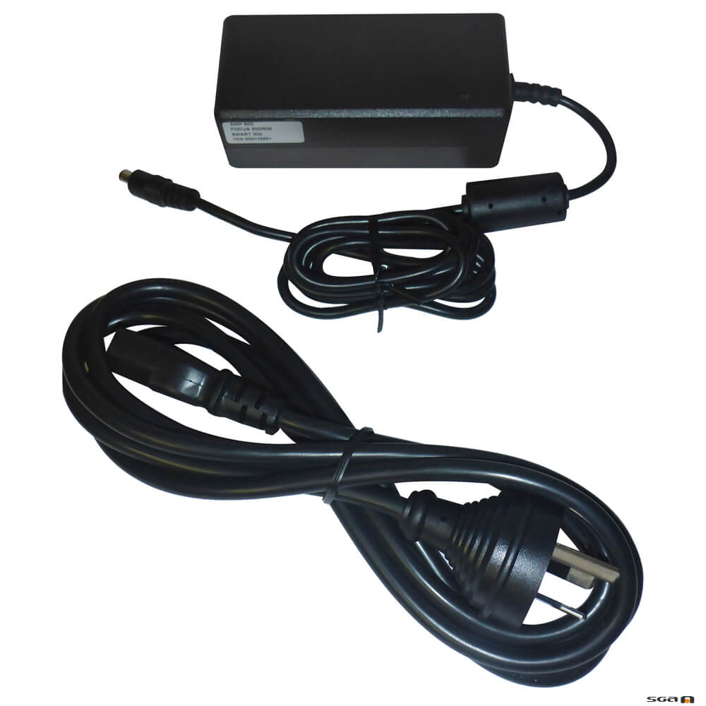 PSU5_HX765PS