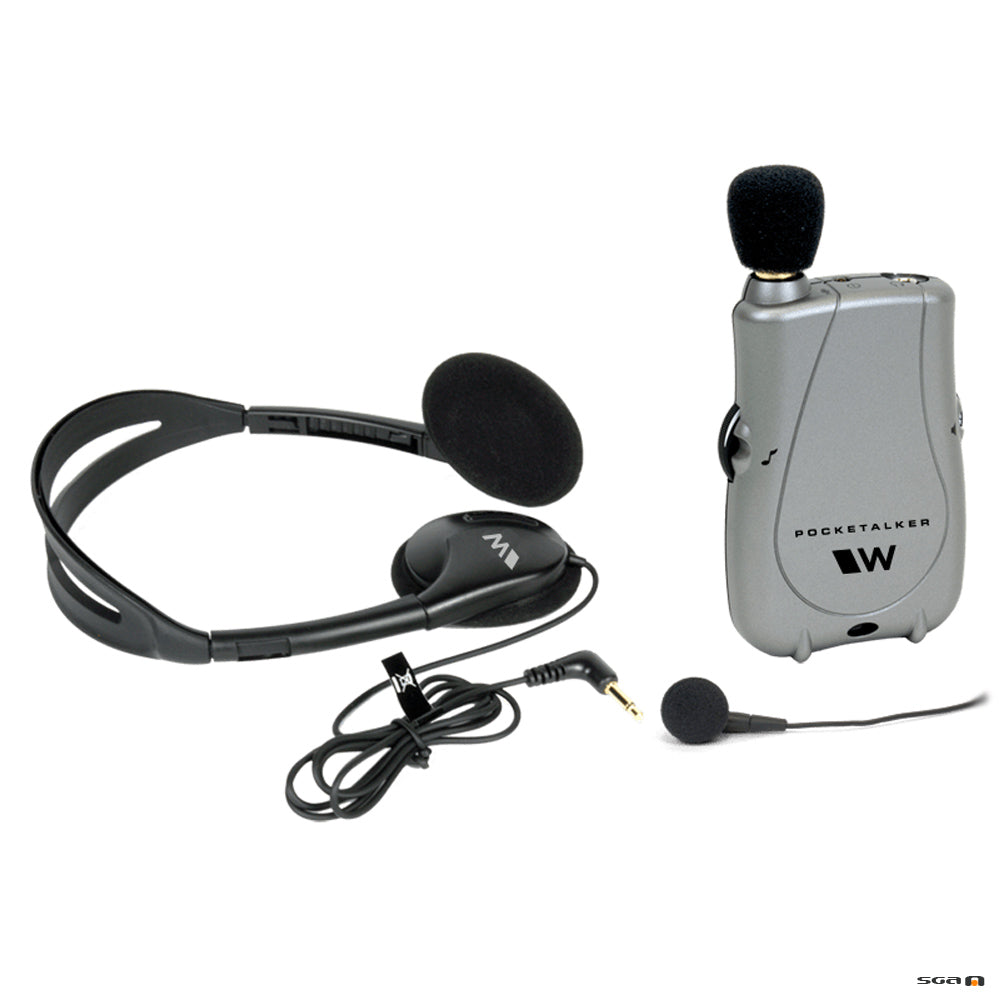 Pocketaler_Ultra_and_HED021