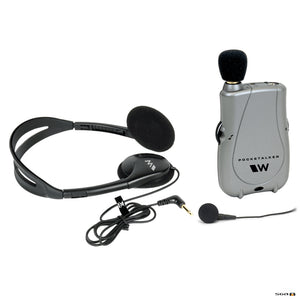 Pocketaler_Ultra_and_HED021
