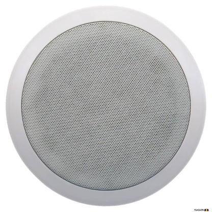 Australian Monitor QF8CS Ceiling Speaker 15W 8"