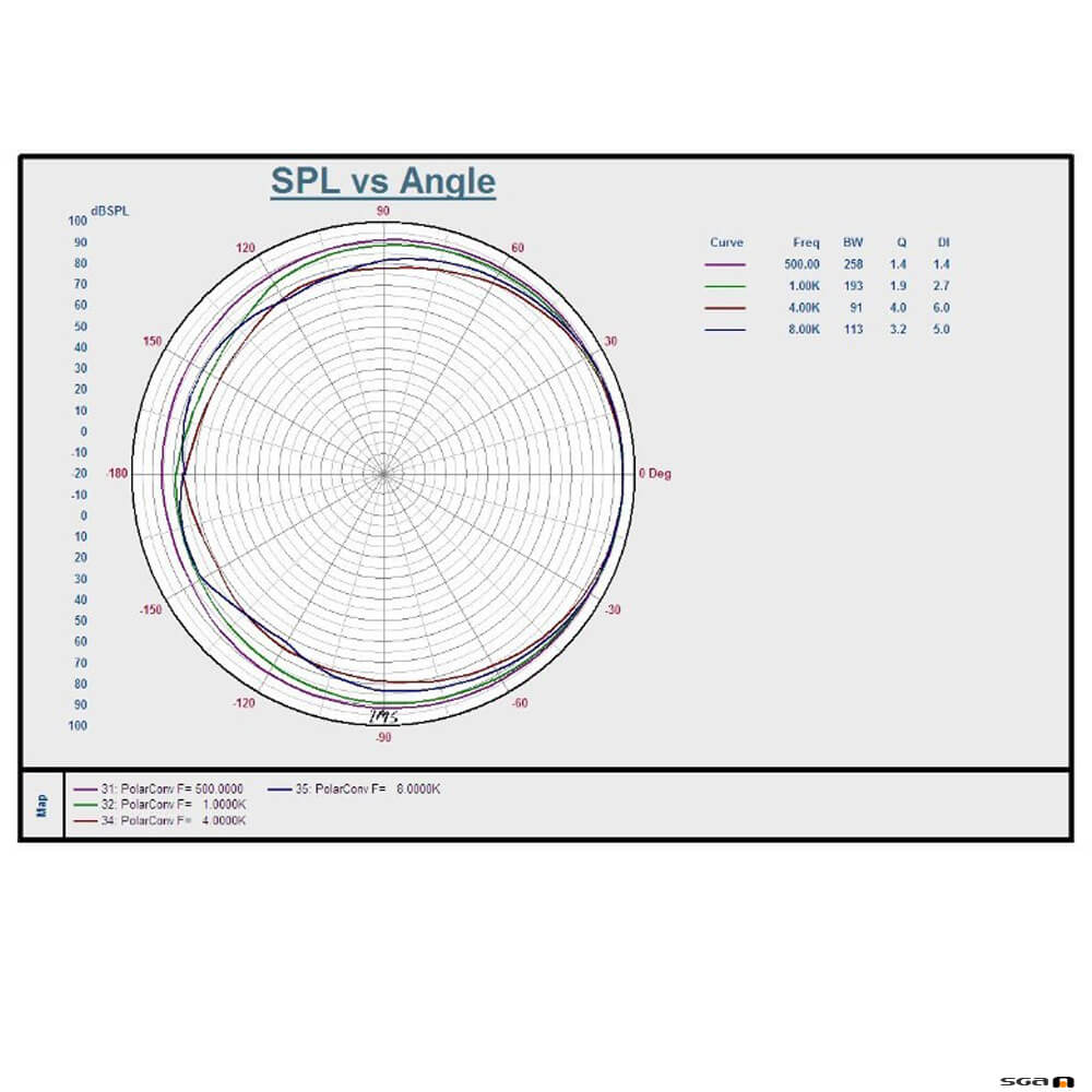QF8CS_04