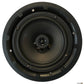 QFC8CS_02