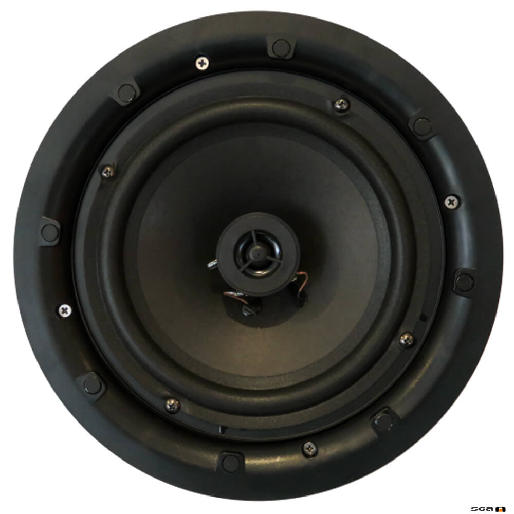QFC8CS_02