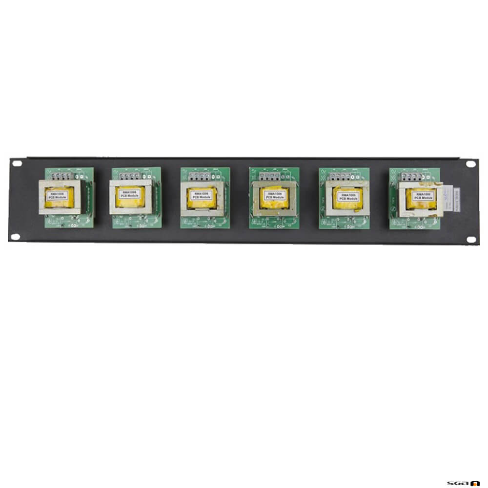 RMA1006_02