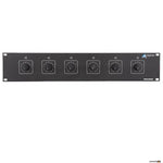 RMA256_01