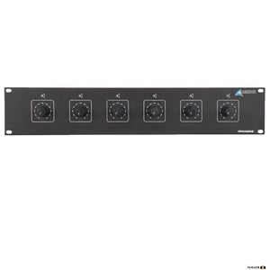 RMA256_01