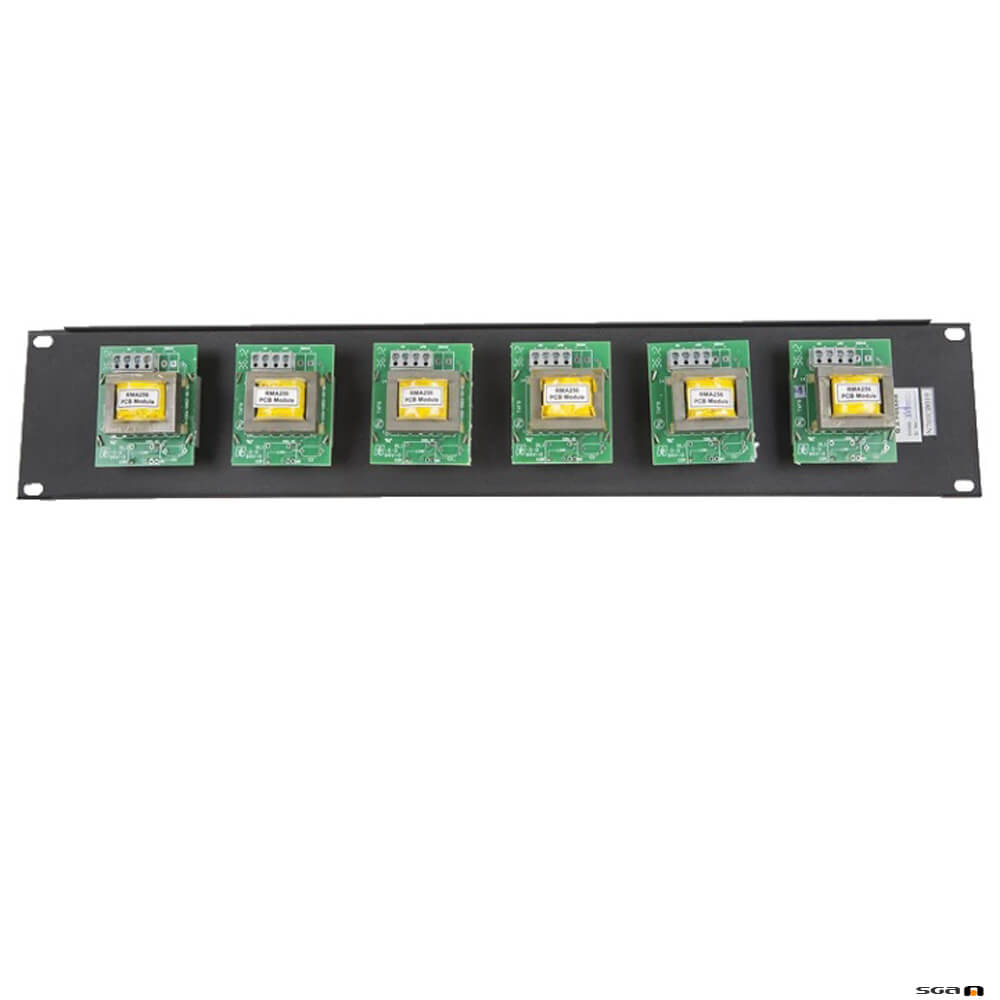RMA256_02