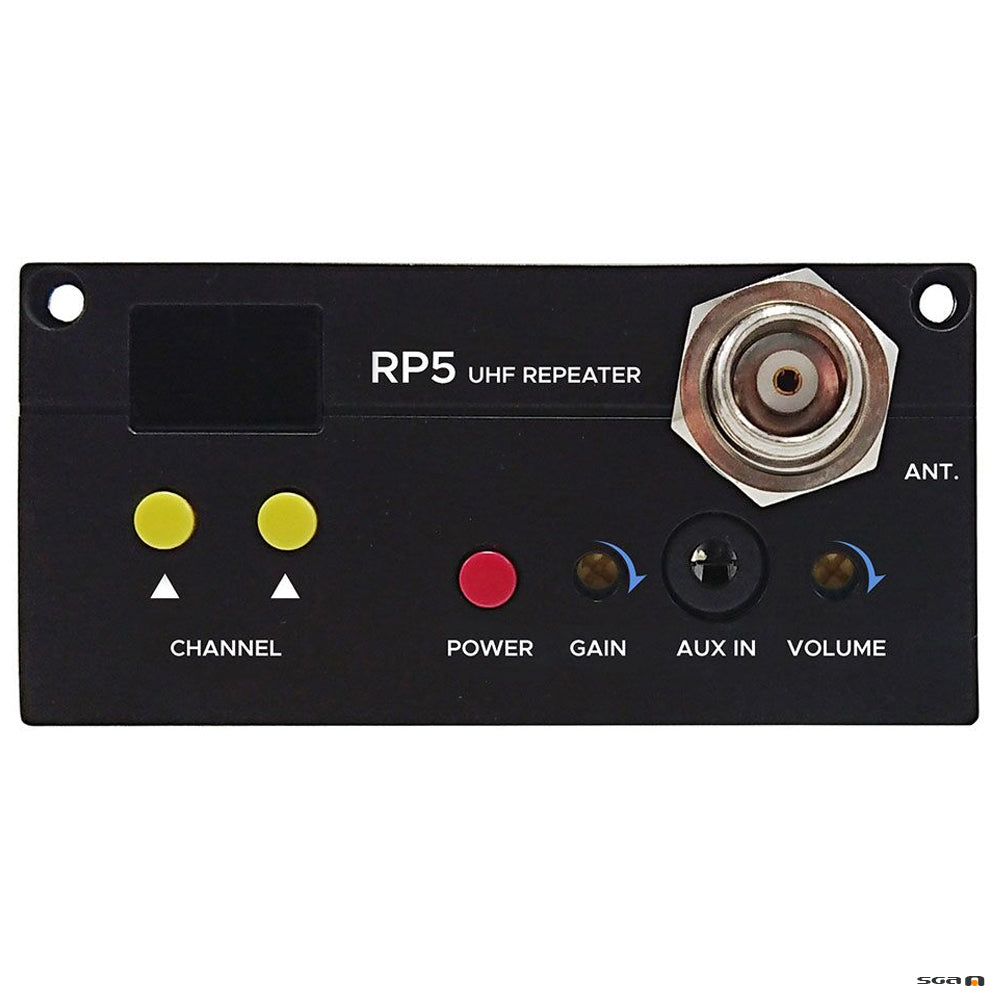 RP5_front