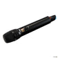 JTS RU-850LTH