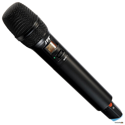 JTS RU-850LTH