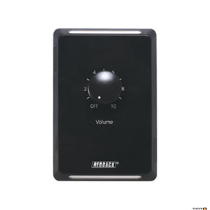 Redback A2237